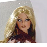 vanessa_shockbonbon_91046_2004_face.jpg