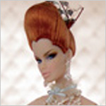 vanessa_trueroyalty_91148_2006_face.jpg