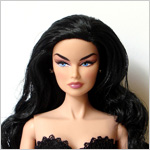 veronique_moderncomeback_91283_2011_face.jpg