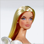 91001_veronique_premiereblonde_2002_face.jpg