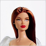 91001_veronique_premierered_2002_face.jpg