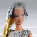 91003_veronique_silversociety_2002_face.jpg