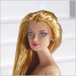 91009_veronique_morningfrost_2003_face.jpg