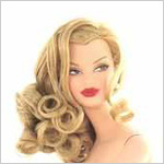 91010_veronique_chicescape_2003_face.jpg