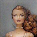 91012R_veronique_fashionplatered_2003_face.jpg