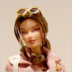 91012_veronique_fashionplatebrun_2003_face.jpg