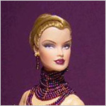 91014_veronique_mauveabsolue_2003_face.jpg