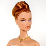 91015_veronique_midnightmonaco_2003_face.jpg