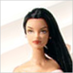 91017BLK_veronique_eveningchillblk_2003_face.jpg