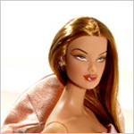 91017_veronique_eveningchillred_2003_face.jpg