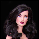 91019_veronique_flamerouge_2003_face.jpg