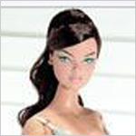 91021_veronique_paradise_2003_face.jpg