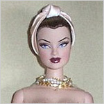 91022_veronique_hauteluxuries_2004_face.jpg