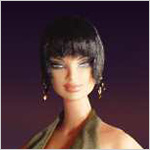 91023_veronique_sheergoddess_2004_face.jpg