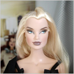 91024_veronique_pearlescence_2004_face.jpg
