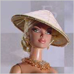 91028_veronique_shanghaibloom_2004_face.jpg