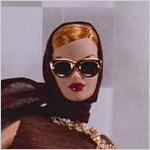 91029_veronique_travellerbynature_2004_face.jpg