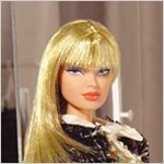 91031_veronique_socialcall_2004_face.jpg