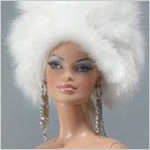91040_veronique_diamonddusted_2004_face.jpg