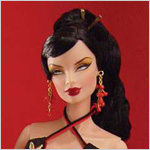 91041_veronique_rarecreature_2004_face.jpg