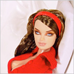 91051_veronique_girlmoment_2004_face.jpg