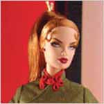 91055_veronique_foreignaffair_2004_face.jpg