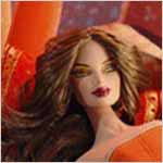 91058_veronique_exoticfire_2005_face.jpg