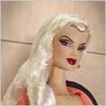 91071_veronique_flirtatious_2005_face.jpg