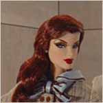 91075_veronique_shemeansbusiness_2005_face.jpg