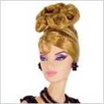 91091_veronique_glitteratti_2005_face.jpg