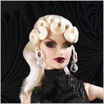 91202_veronique_blondeambition_2008_face.jpg