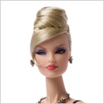 forever_veronique_fr2_57020_2011_face.jpg