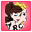 New Posts