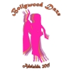 2013con_logotext.jpg