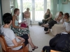 abc_nsw_1002_01.jpg