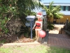 abc_nsw_1112_01.jpg
