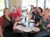Lunch_at_the_Boatdeck.JPG