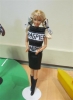 Mar Tricia\'s Collingwood Barbie in phone sock top.jpg