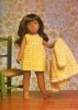 Filename=Sasha nightie resized.jpg
Filesize=147KB
Dimensions=355x500
Date added=Mar 12, 2009 Sasha nightie resized.jpg