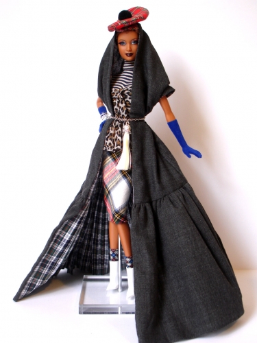 fenellalayla_byronlars_V0455_2011_08.jpg