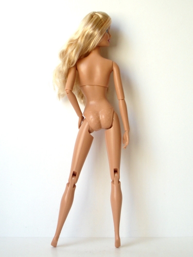 girly_fashionistas_2009_R9880_pic11.jpg
