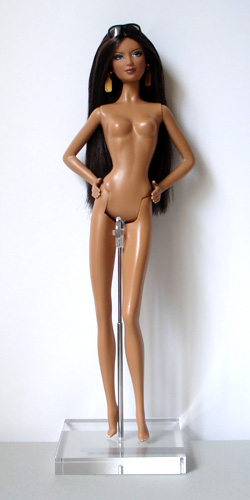 mattel_mmbentboth_2003_pic01.jpg