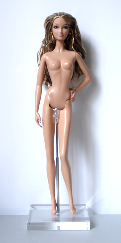 mattel_mmbentleft_2003_pic01.jpg