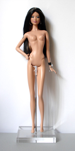 mattel_mmbentright_2003_pic01.jpg