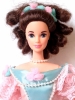 thumb_1850s_southern_belle_11478_1994_06.jpg