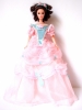 thumb_1850s_southern_belle_11478_1994_09.jpg