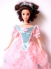 thumb_1850s_southern_belle_11478_1994_13.jpg