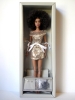 thumb_adele_souldeep_91243_2010_pic01.jpg