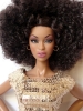 thumb_adele_souldeep_91243_2010_pic03.jpg