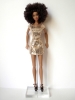 thumb_adele_souldeep_91243_2010_pic05.jpg